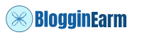BloggingEarm Blogging in 2022, Blogging
