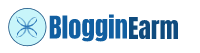 BloggingEarm Blogging in 2022, Blogging